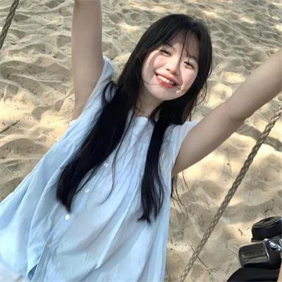 异象