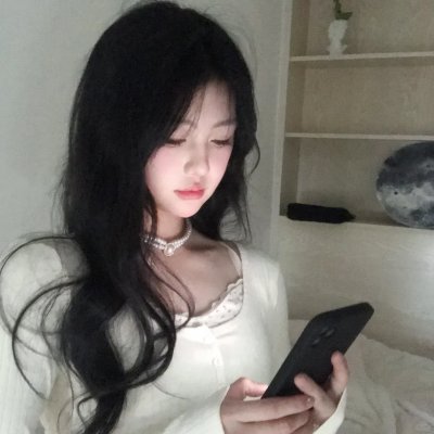 我是顾家男