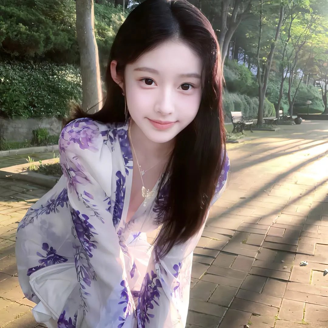 正直的候选人