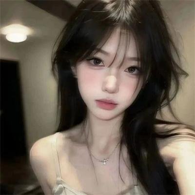 猫小姐寻真爱