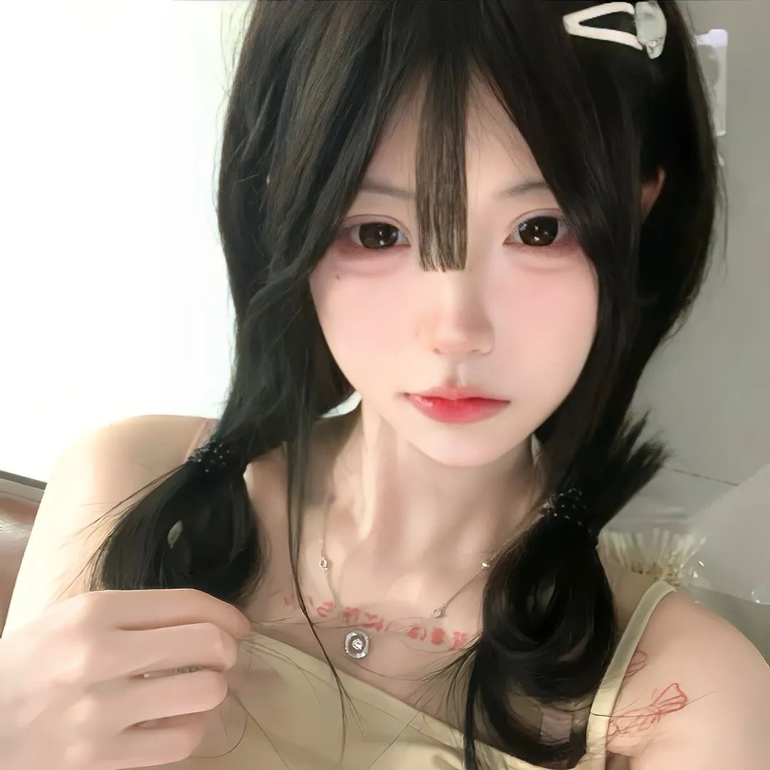 小鸳鸯