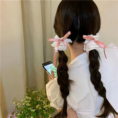 有朵云像你