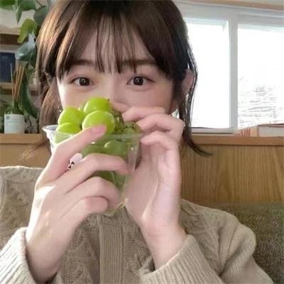 你是我的答案