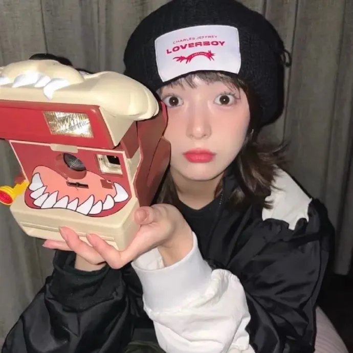 自己失恋自己救