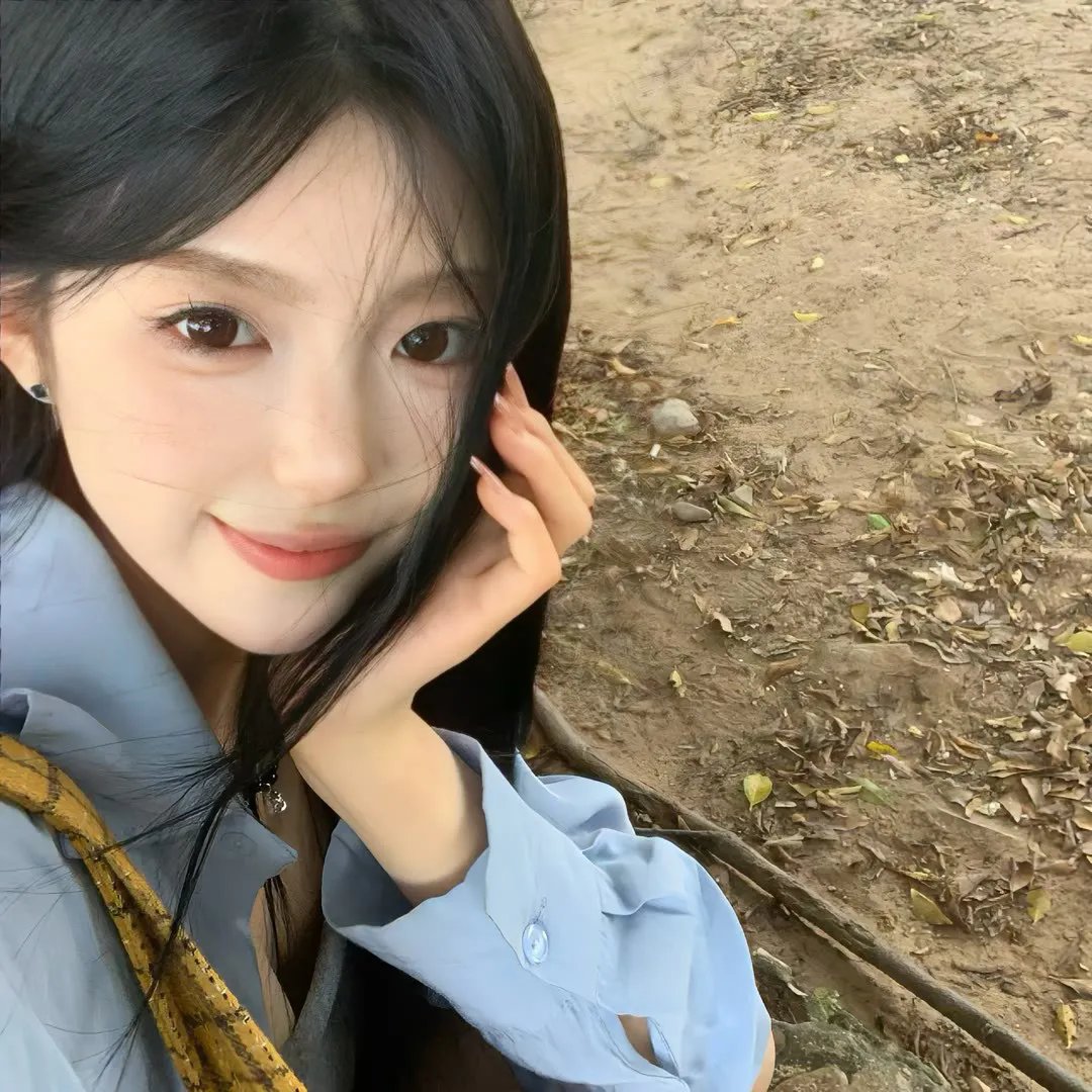珍爱热线