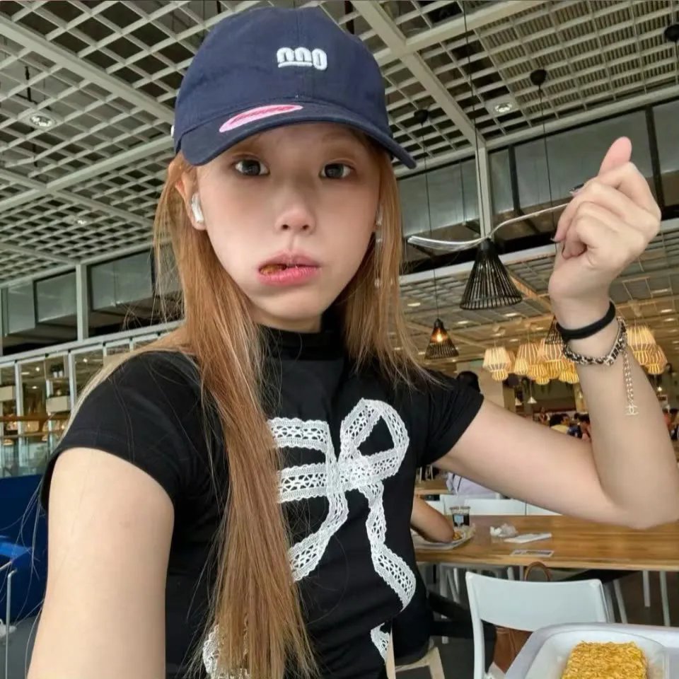 求求了，快复婚吧