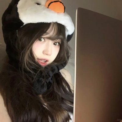 鱼之梦