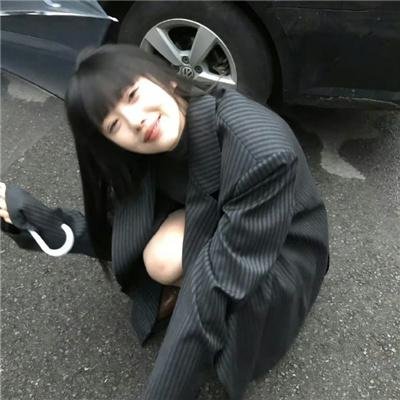 愿望合伙人