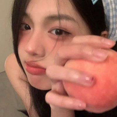 爱上百份百英雄