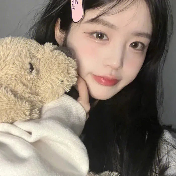 陆小凤与花满楼
