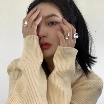 恋爱的正确姿势2