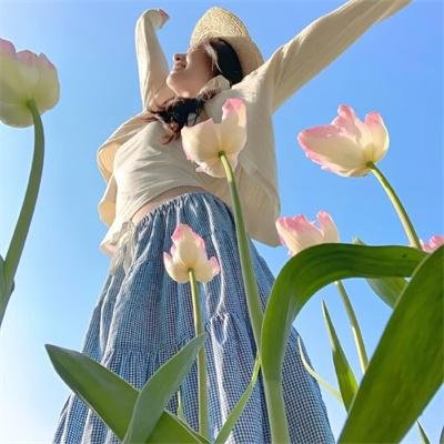钢铁英雄