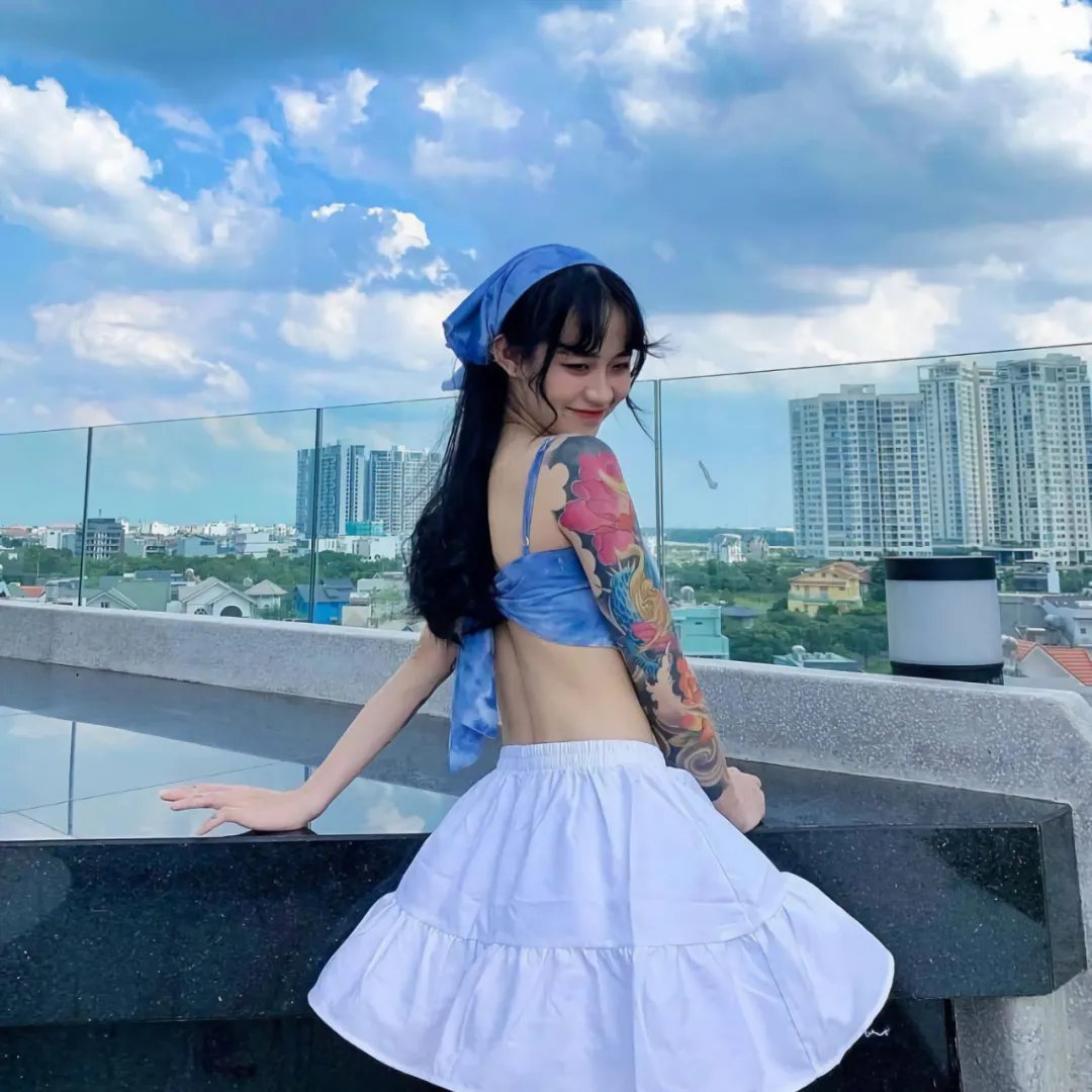 生活与贝斯