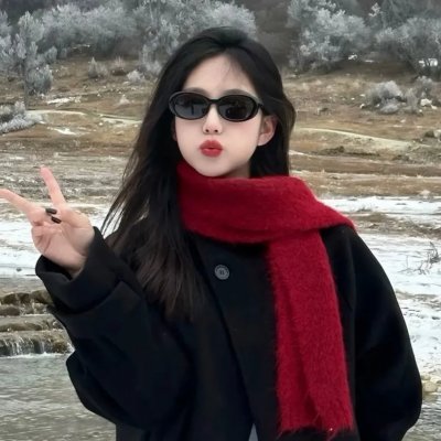 实习医生格蕾第十二季