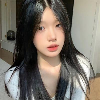 涌潮
