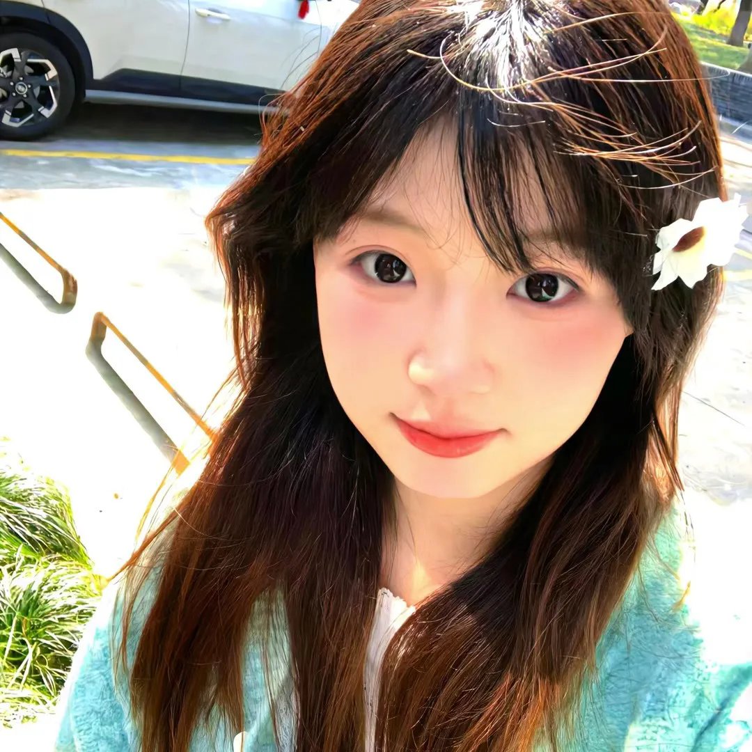 朋友妻，不可戏
