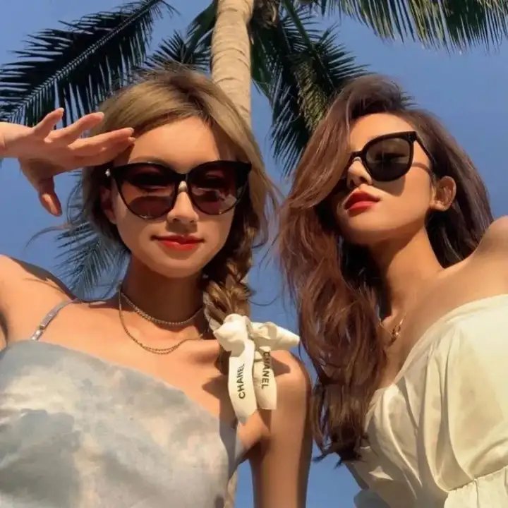 大恋爱：与将我忘记的你